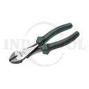 Tang Potong 7" Diagonal Plier 7 inch SATA