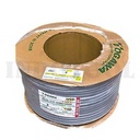 Selang Benang Air 5/16" 8mmx13.5mm / Mega Sun Braid Hose TOGAWA