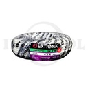 50M KABEL LISTRIK NYM 4 x 4mm2 / 50M KABEL LISTRIK NYM EXTRANA