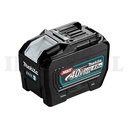 BATTERY FOR CORDLESS TOOLS BL4080F, 40V 8.0Ah MAKITA