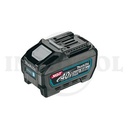 BATTERY FOR CORDLESS TOOLS BL4050F, 40V 5.0Ah MAKITA