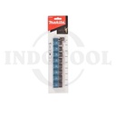 SOCKET ADAPTOR SET B-54645 MAKITA