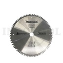 TCT SAW BLADE EFFICUT B-67446, 260mmx25.4mmx80T MAKITA