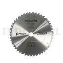 TCT SAW BLADE EFFICUT WOOD B-64668, 260x45T MAKITA