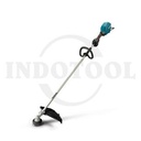 CORDLESS BRUSH CUTTER (UNIT ONLY) UR007GZ01, 40V  MAKITA