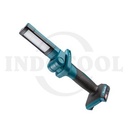 CORDLESS LED FLASH LIGHT (UNIT ONLY) ML006GZ, 40V MAKITA
