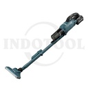 VACUUM CLEANER (UNIT ONLY) CL003GZ, 40V MAKITA