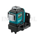 CORDLESS LASER LEVEL (UNIT ONLY) SK700GD, 12V MAKITA