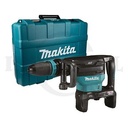 CORDLESS ROTARY & DEMOLITION HAMMER (UNIT ONLY) HM002GZ03, 40V MAKITA