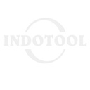 CORDLESS REBAR TYING TOOL (UNIT ONLY) DTR180Z. 18V MAKITA