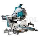 CORDLESS MITER SAW LS003GZ, 40V / CORDLESS MITER SAW MAKITA