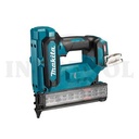 CORDLESS BRAD NAILER FN001GZ, 40V / CORDLESS BRAD NAILER MAKITA