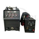 Mesin Las CO Welding NBC-500F PRO 3 Phase 380V REDBO