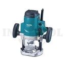 MESIN PROFIL KAYU M3600B, 12mm 1650W / ELECTRIC ROUTER MAKITA