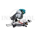 MESIN SERUT KAYU M2300B, 10" 1.500W / ELECTRIC PLANNER MAKITA