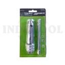 GAGANG HANDLE TAP / RATCHET HANDLE TAP M5 - M12 TEKIRO