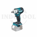 CORDLESS IMPACT WRENCH SET DTW300RTJ 18V 330N.M MAKITA