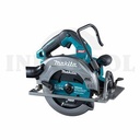 CORDLESS CIRCULAR SAW (UNIT ONLY) HS003GZ, 40V 185mm MAKITA