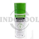 SPOTCHECK SKD-S2, DEVELOPER 400ml MAGNAFLUX