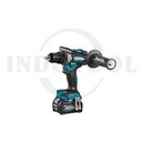 Mesin Bor Baterai DF001G 40V XGT Driver Drill (UNIT ONLY)