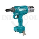 LXT RIVET GUN DRV150Z, 18V/ LXT RIVET GUN MAKITA
