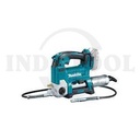 LXT GREASE GUN DGP180Z, 18V/ LXT GREASE GUN MAKITA (UNIT ONLY)