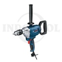 MESIN BOR LISTRIK GBM 1600RE, 16mm 850W/ ELECTRIC DRILL BOSCH