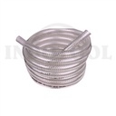 Selang Air 1-1/2" ( 38mmx48mm ) Mega Sun Braid Hose TOGAWA