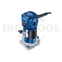 MESIN PROFIL / MESIN PEMOTONG SISI GKF 550/ ELECTRIC TRIMMER BOSCH