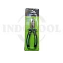 TANG POTONG / DIAGONAL CUTTING PLIER 6" TEKIRO