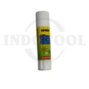 LEM STICK / LEM KERTAS / GLUE STICK 8gr KENKO