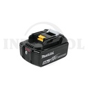 Baterai 18V 5.0Ah For Cordless BL1850B Makita
