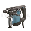 3 MODE ROTARY HAMMER HR 2810 X5, 28MM, 800 MAKITA