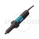 DIE GRINDER GD 0601, 6MM, 400 MAKITA