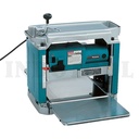 PORTABLE THICKNESSER MACHINE 2012 NB, 304 MM, 1650 MAKITA