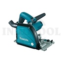 ALUMINIUM GROOVE CUTTER W/O GUIDE RULE CA 5000 X, 118MM, 1300 MAKITA