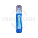 CORRECTION FLUID JOYKO