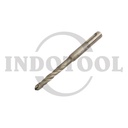 MATA BOR BETON / SDS PLUS DRILL SHANK 8mm x 110mm BOSCH