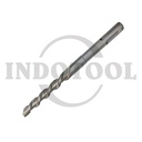 MATA BOR BETON / SDS PLUS DRILL SHANK 12mm x 160mm BOSCH