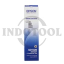 PITA PRINTER LQ-590 EPSON