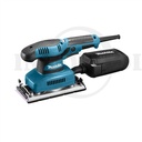 FINISHING SANDER BO 3711, 93 X 185 MM, 190 MAKITA
