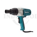 IMPACT WRENCH TW 0350, 1/2" 400Nm MAKITA
