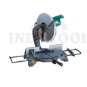 MITER SAWW/-80 TCT ALUMINIUM BLADE LS 1440, 355MM, 1380 MAKITA