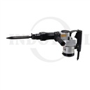 ELECTRIC BREAKER HM 1201, 2000 IPM, 1130 MAKITA