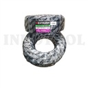 50 M KABEL LISTRIK NYYHY 3 x 2.5mm2 EXTRANA