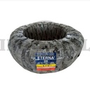 50 M KABEL LISTRIK NYY 3 x 2.5mm2 EXTRANA