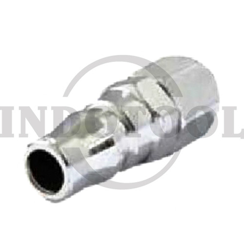 COUPLER QUICK PLUG FOR HOSE 20 PP TORA