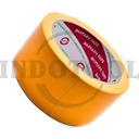 LAKBAN KAIN, KUNING 2" DAIMARU