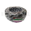 50 M KABEL LISTRIK NYYHY 2 x 1.5mm2 EXTRANA