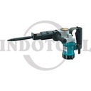 MESIN BOBOK BETON / ELECTRIC BREAKER HM-0810 MAKITA